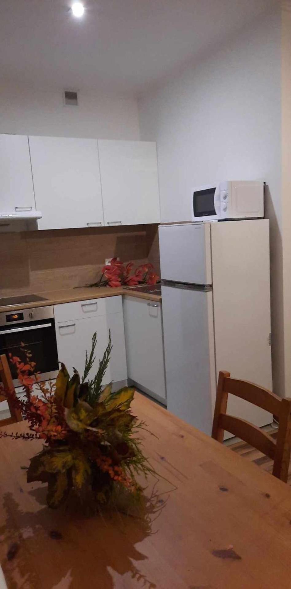 Sleepy3City Apartments 10 Lutego 23 กดิเนีย ภายนอก รูปภาพ