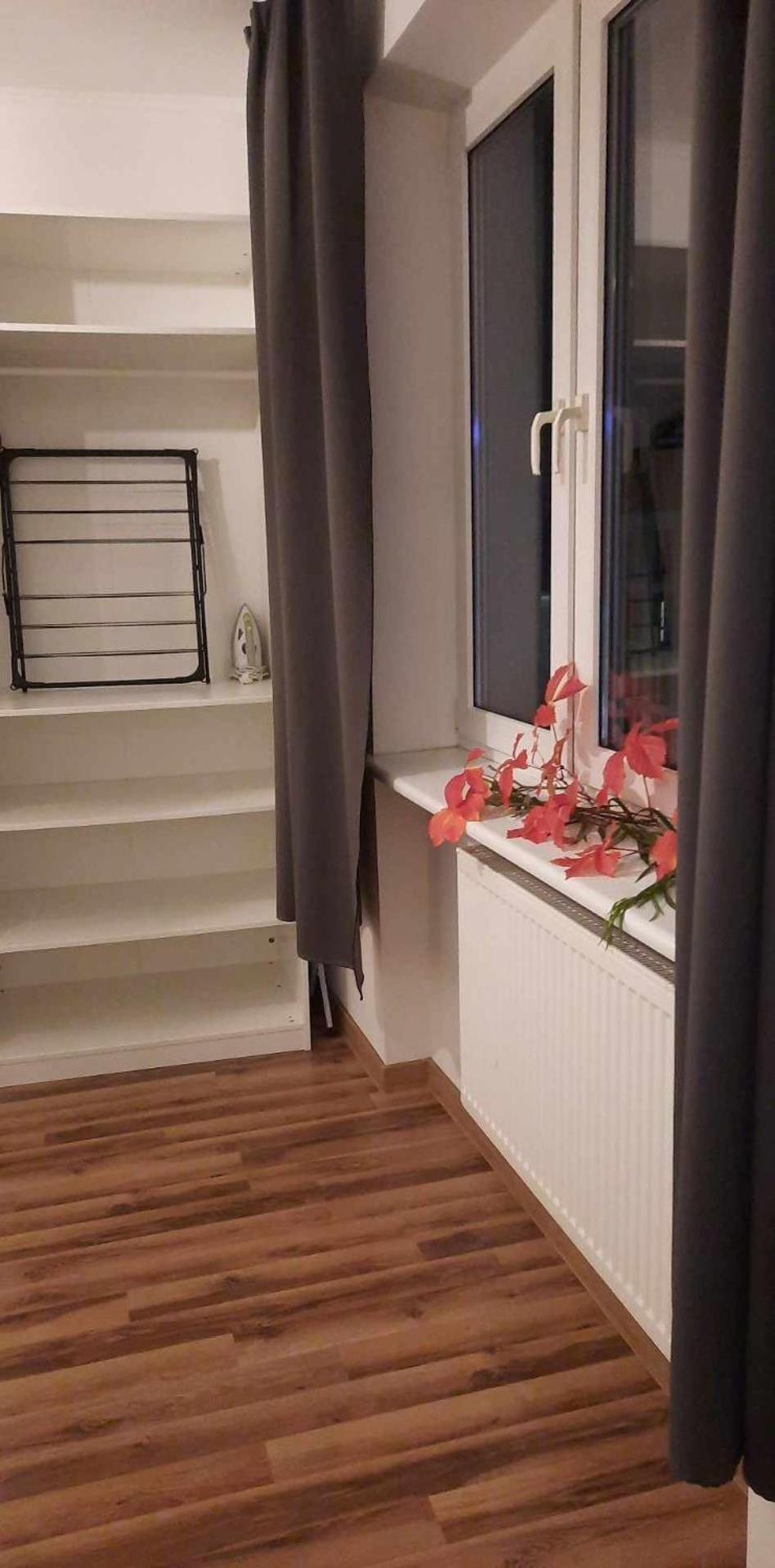 Sleepy3City Apartments 10 Lutego 23 กดิเนีย ภายนอก รูปภาพ