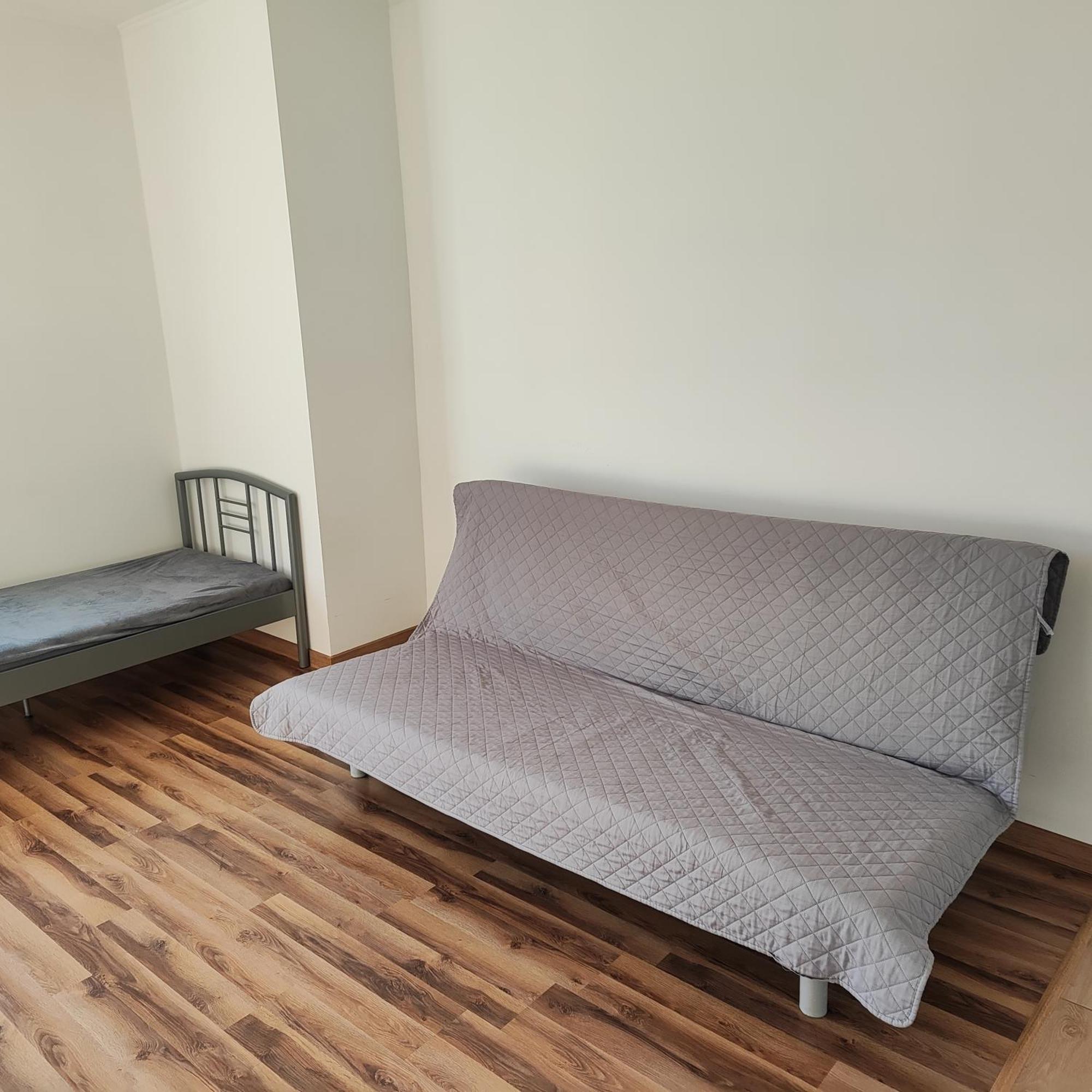 Sleepy3City Apartments 10 Lutego 23 กดิเนีย ภายนอก รูปภาพ